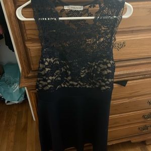 Maurices formal dress